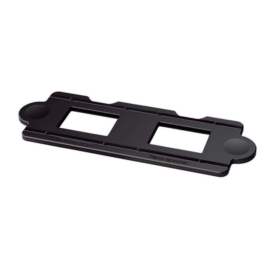Nikon Slide Mount Holder FH-5 BK (for ES-2)
