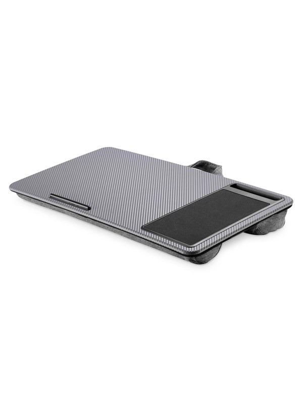 DIGITUS Notebook Desk / Workstation up to 17"