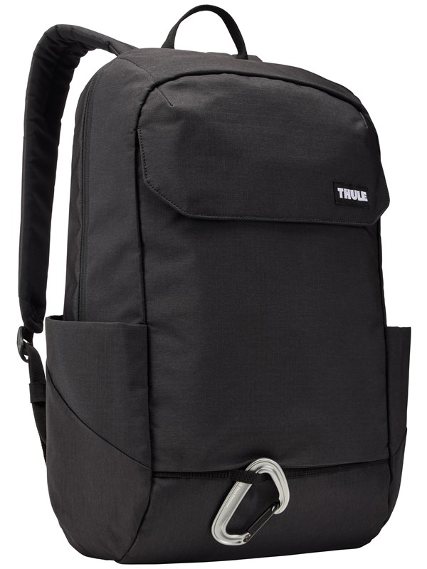 Thule Lithos - 20L | Black