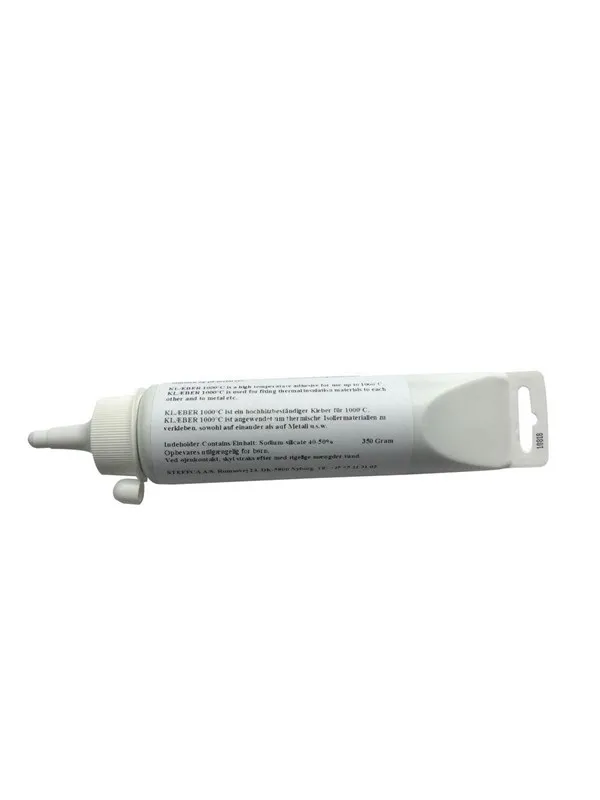 Steffca Gasket paste - paste 1000