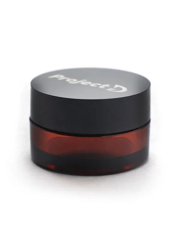 Ducky - ProjectD - 5ml Lubricant & Brush
