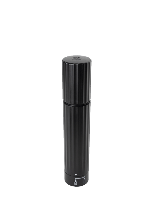 Peugeot Preserve Pompe conservation double function