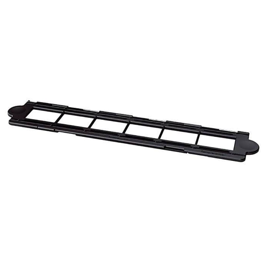 Nikon Strip Film Holder FH-4 BK (for ES-2)