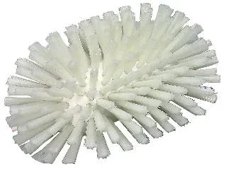 Tankbørste haccp 210x135x95mm