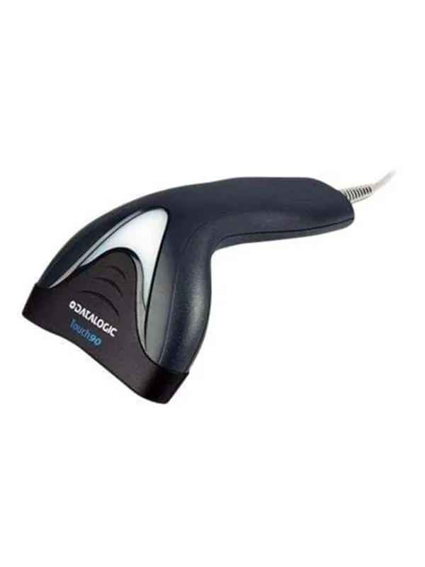 Datalogic Touch TD1100 90 Pro