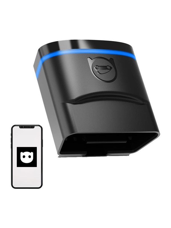OBDeleven 2 Pro Pack Diagnostic Scanner