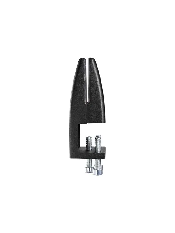 Neomounts desk clamp