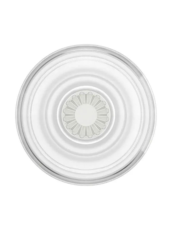 PopSockets Clear