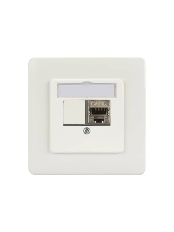 DIGITUS Professional