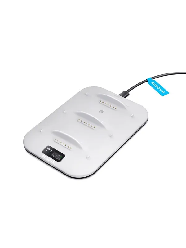 BoboVR BD3 Charging Dock