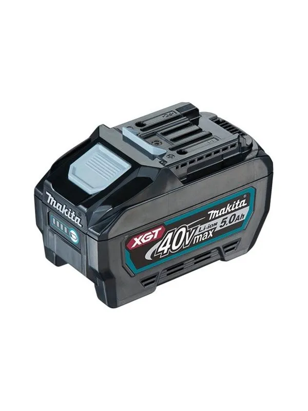 Makita XGT BL4050F