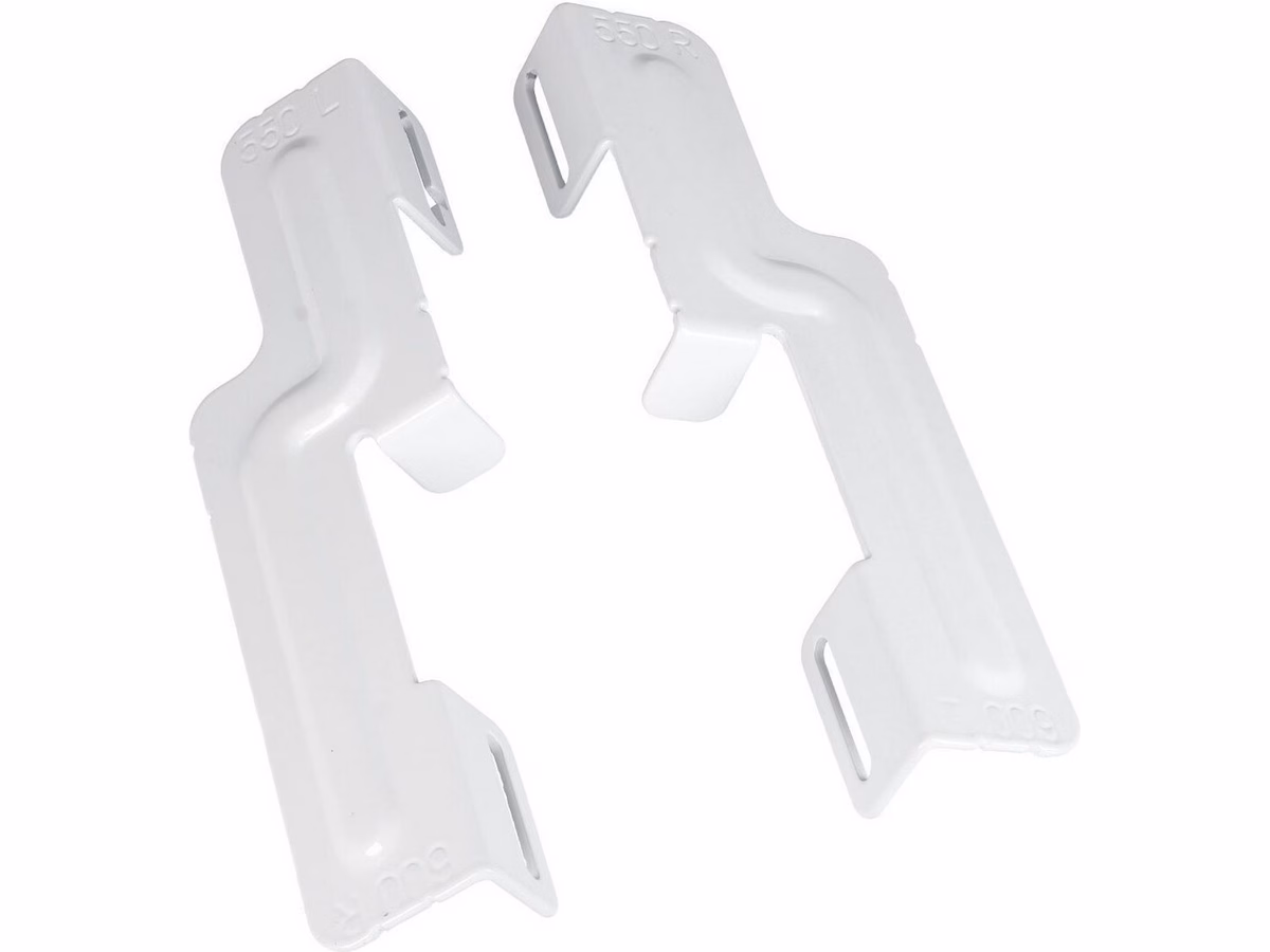 LG Stacking kit for Dryer (brackets)
