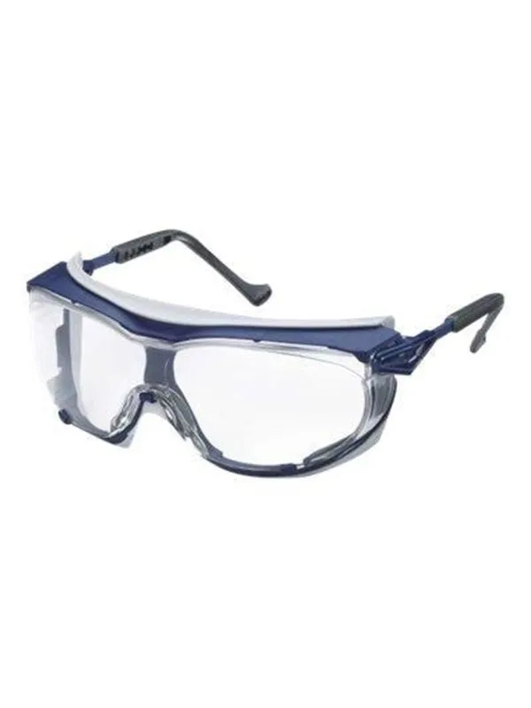 Uvex skyguard NT