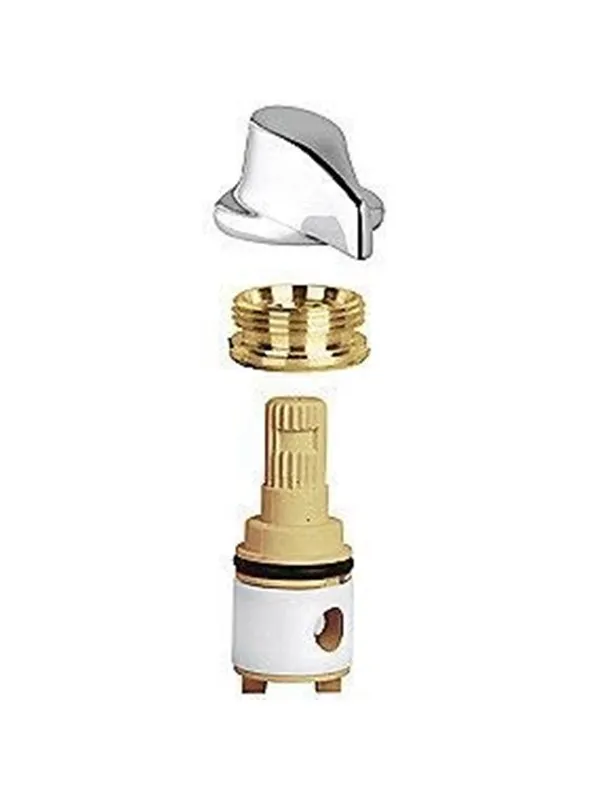 Grohe Diverter