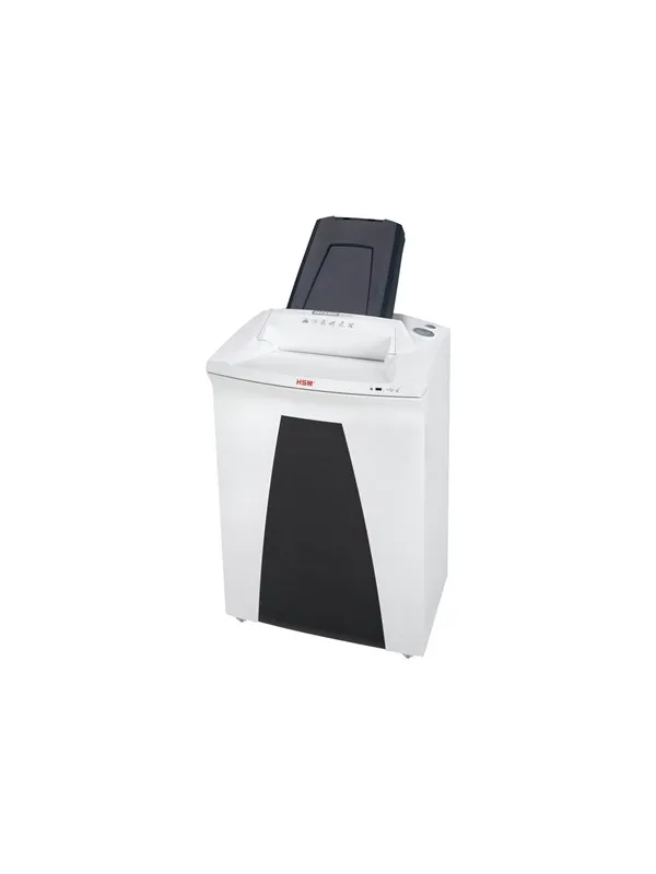 HSM SECURIO AF500