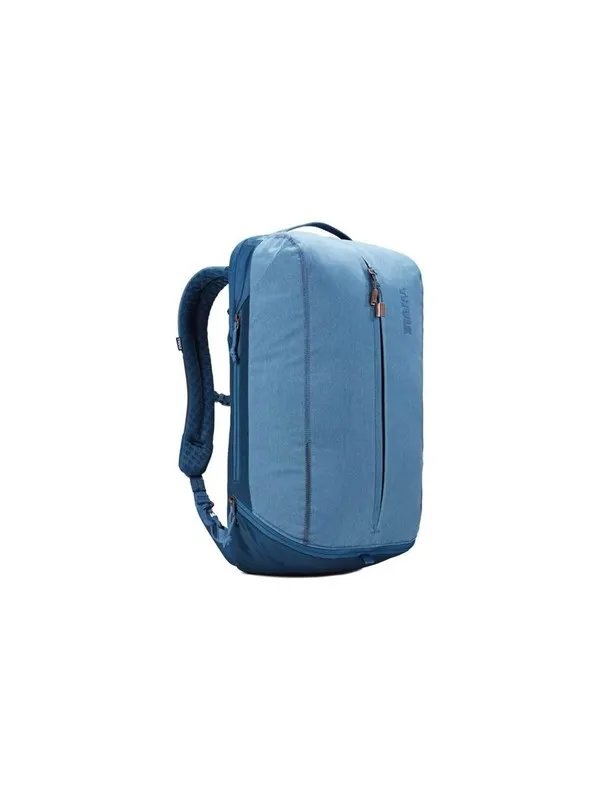 Thule Vea Backpack 21L - Light Navy