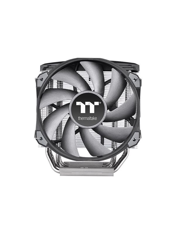 Thermaltake TOUGHAIR TRX40 - CPU Luftkjøler