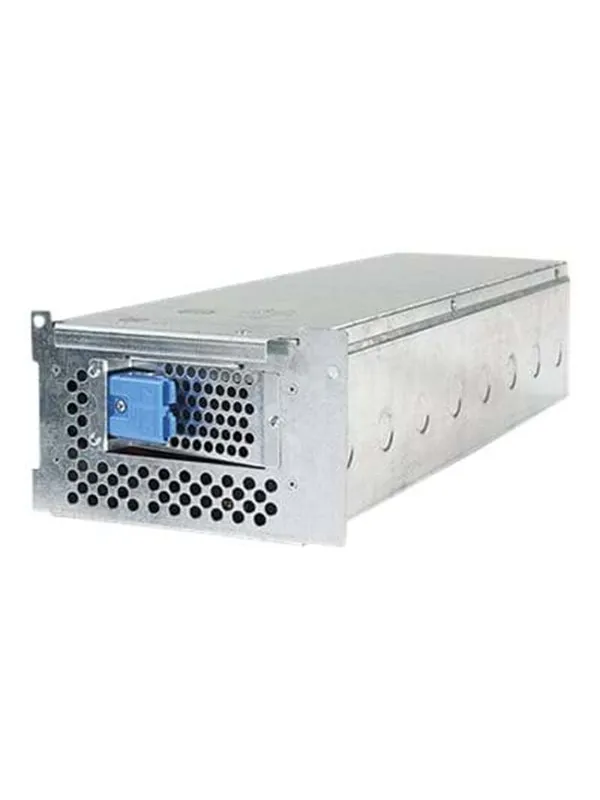 APC Replacement Battery Cartridge #105