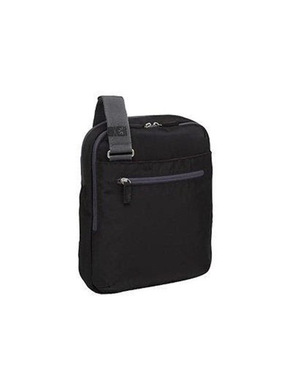 Case Logic Tablet Case 7-10" - Black