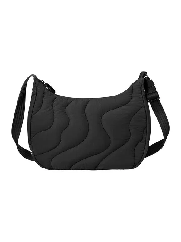 Tomtoc Terra-T34 Puffy 11"/9L Lavascape shoulder b
