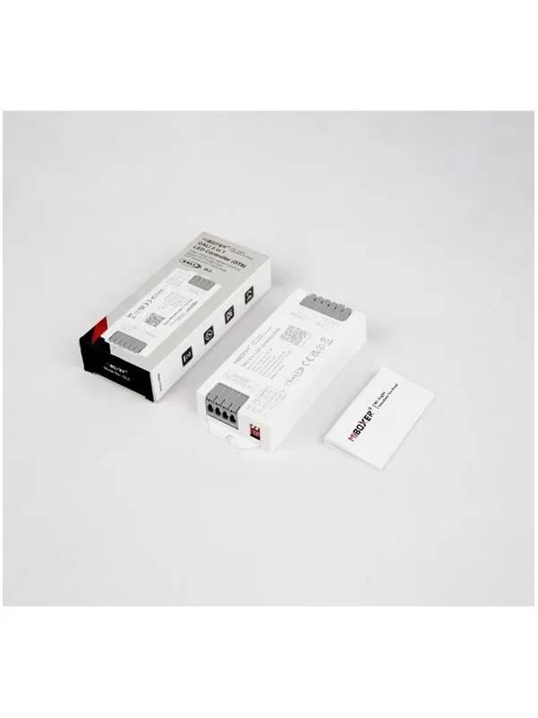Miboxer LED Controller - 12V