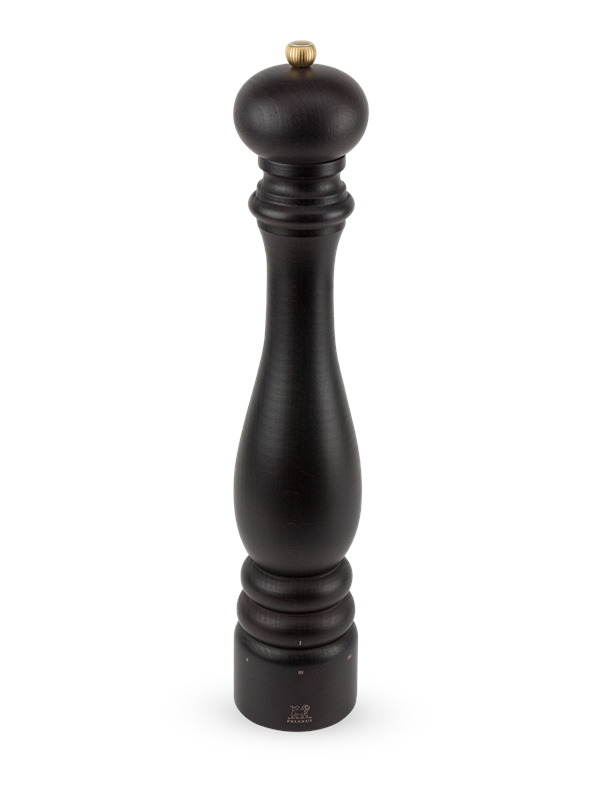 Peugeot Paris salt grinder U Select Z woodchocolate 40cm