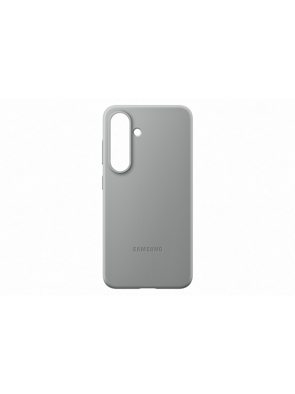 Samsung Galaxy S25 Kindsuit Case - Grey
