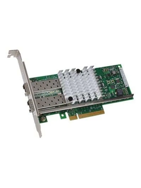 Sonnettech Presto 10GbE SFP+