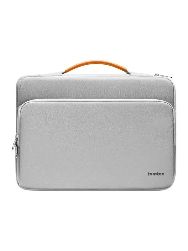 Tomtoc Defender-A14 14" Laptop Bag (Gray)