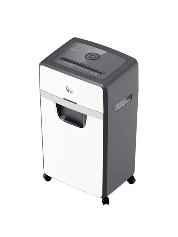 HP OneShred 24CC