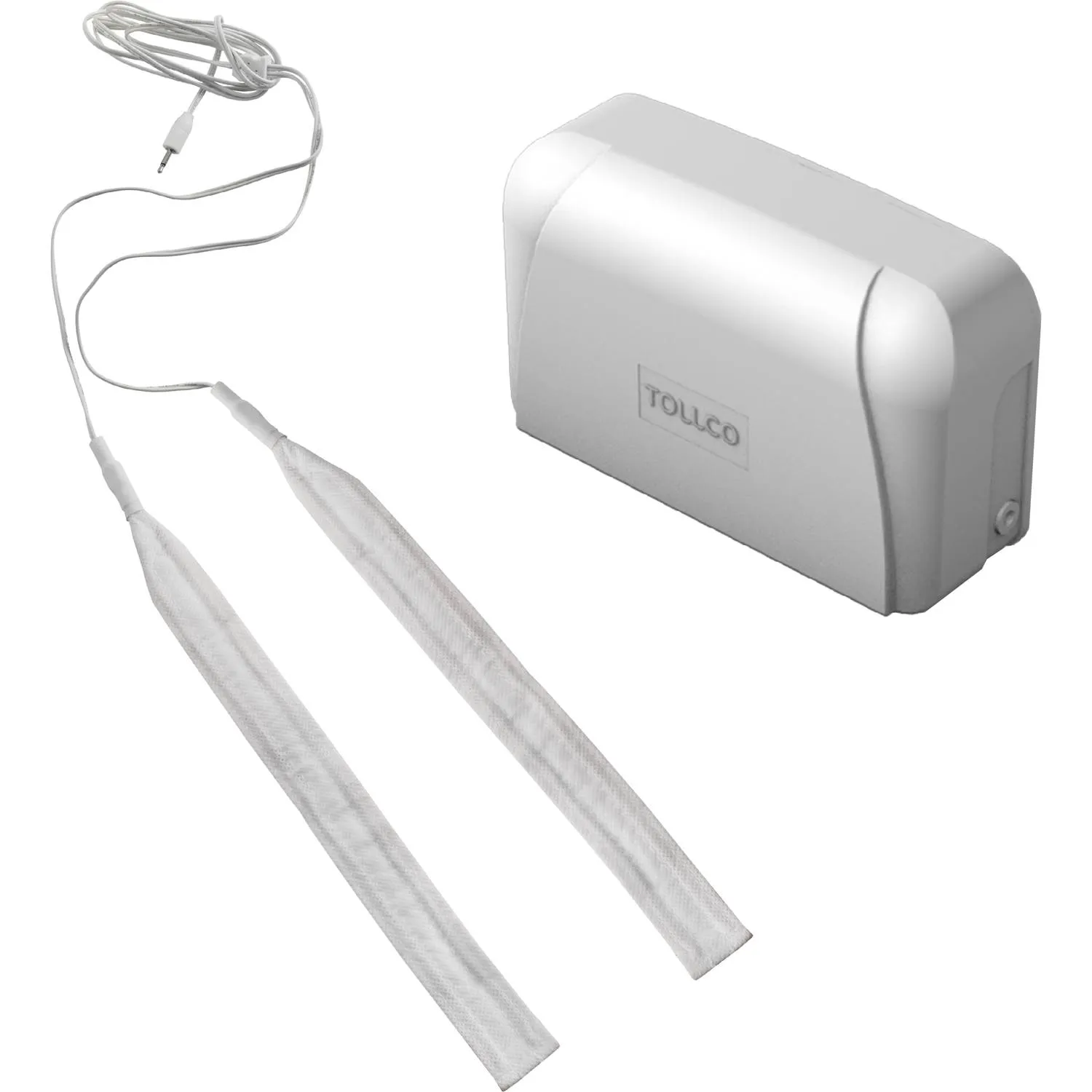 Tollco Vattenlarm 3V Kyl/frys/disk