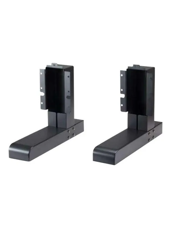 Neovo STD0301000001 - Max - recommended for 42"