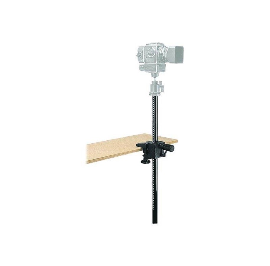 Manfrotto 131TC TABLE ATTACHED TRIPOD