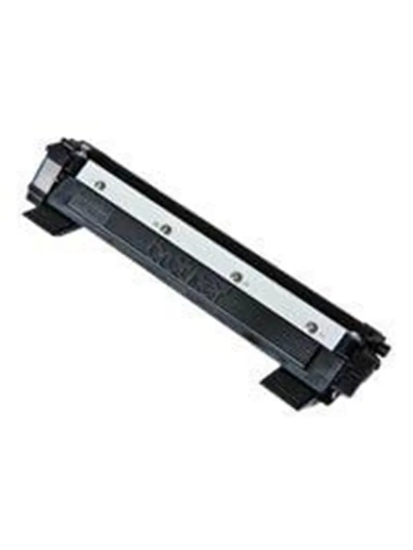 Brother TN 1030 - Black Toner