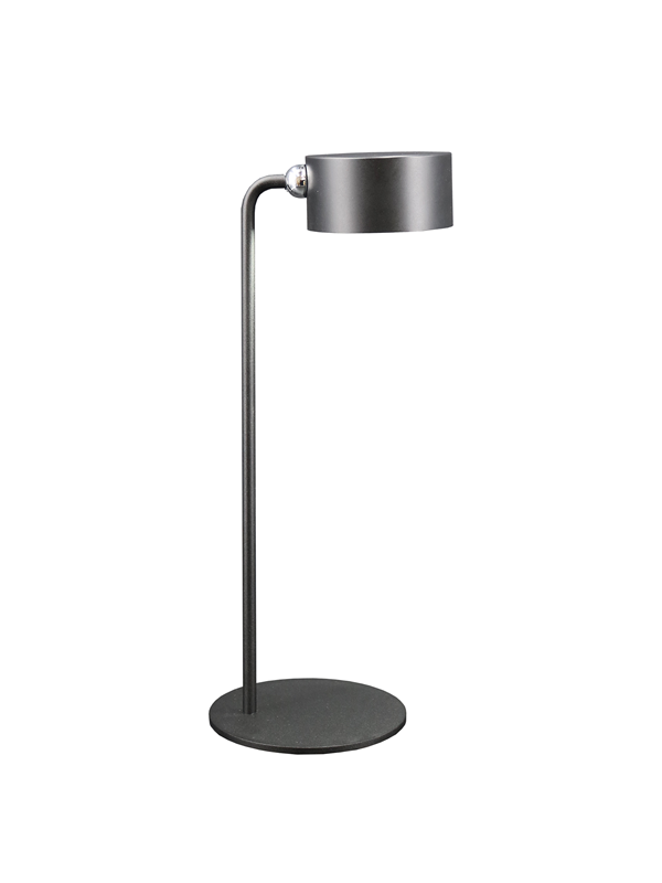 Unilux UNILUX SUNSET skrivebordslampe