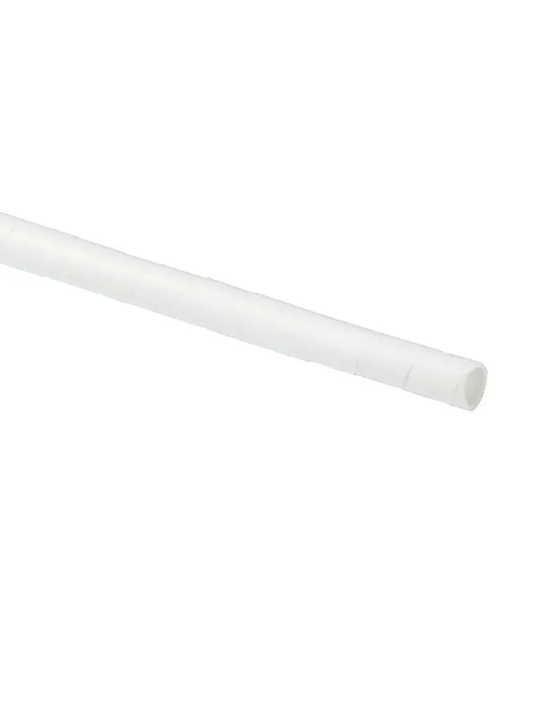 D-LINE Cable Tidy Wrap 2.5m 10-40mm White