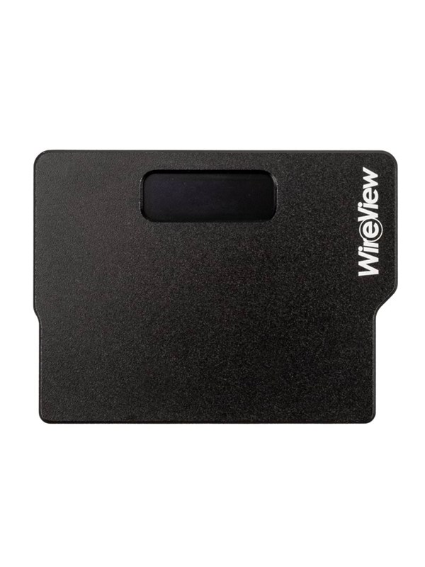 Thermal Grizzly WireView GPU 3x8Pin PCIe - Reversed