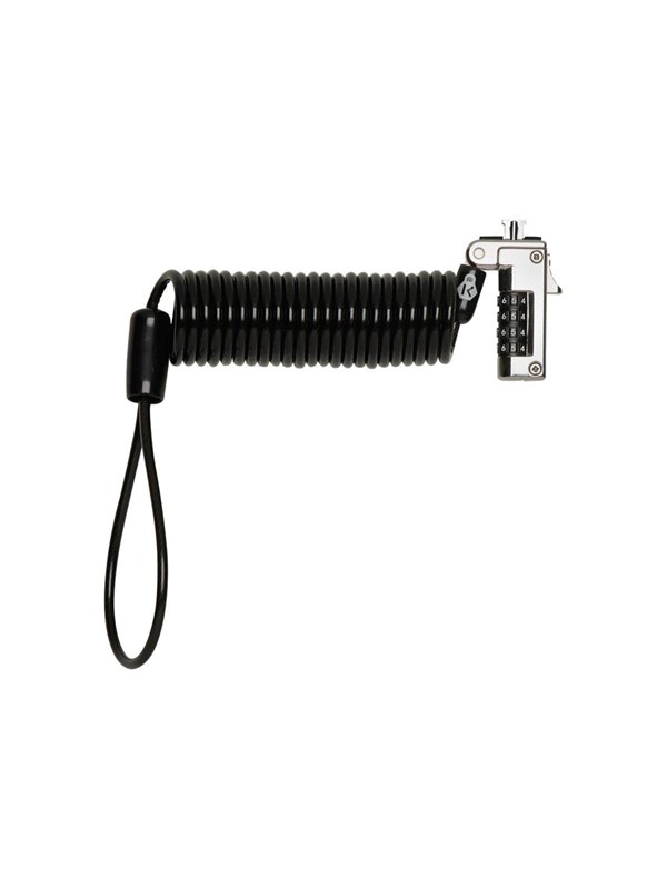Kensington NanoSaver