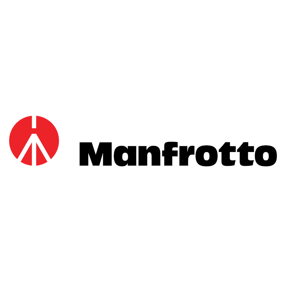 Manfrotto mounting bracket