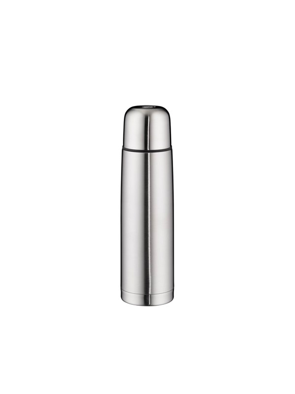 alfi isoTherm Eco II 0.75 l