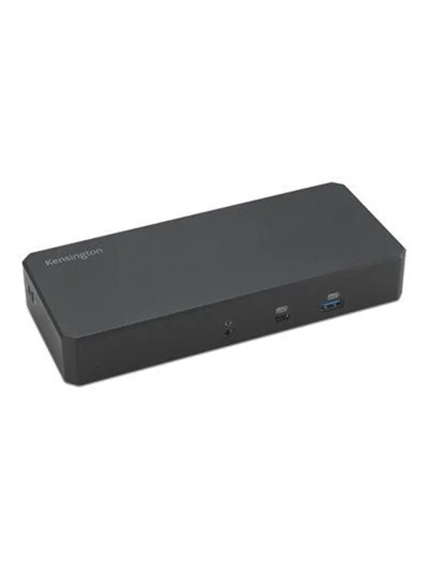 Kensington SD4843P EQ