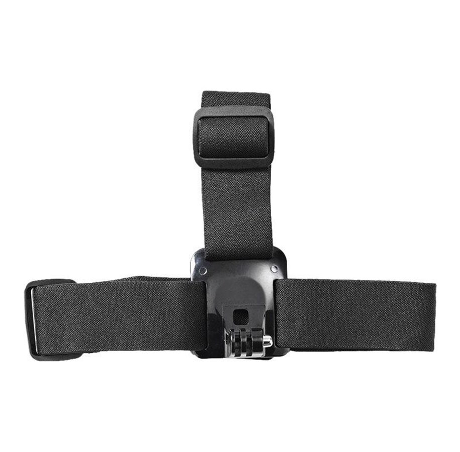 Nedis ACMK04 support system - headband mount