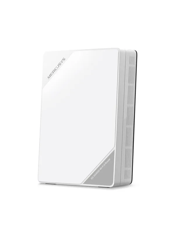 MERCUSYS MB520-5G V1 - Wireless router Wi-Fi 6