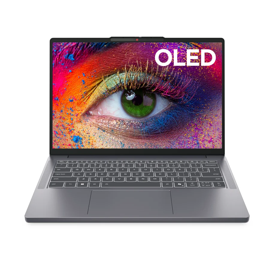 Lenovo IdeaPad Slim 3 - 14" | Ryzen 7 | 16GB | 512GB