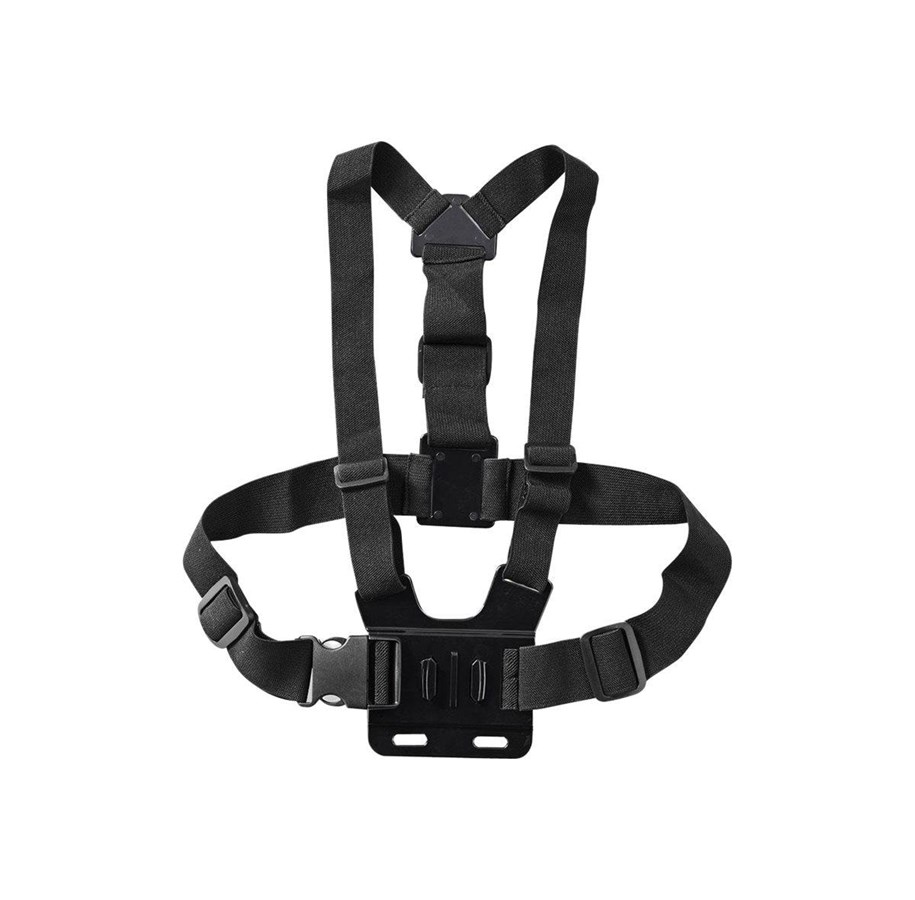 Nedis ACMK05 chest support