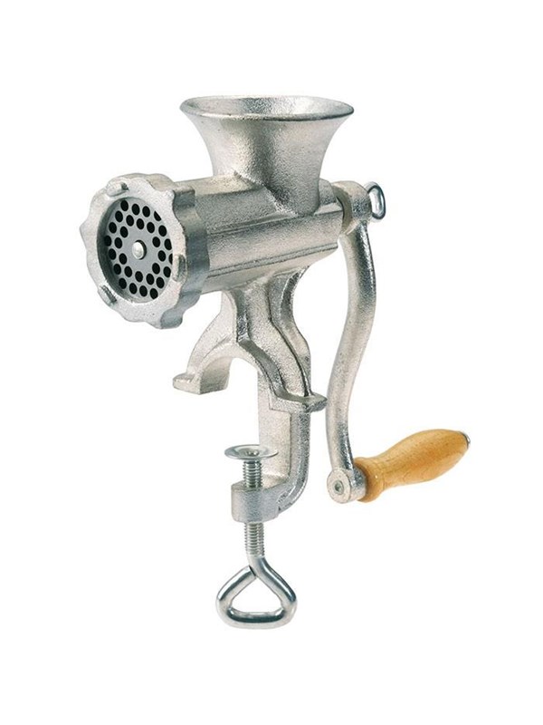 Westmark 97502260 mincer