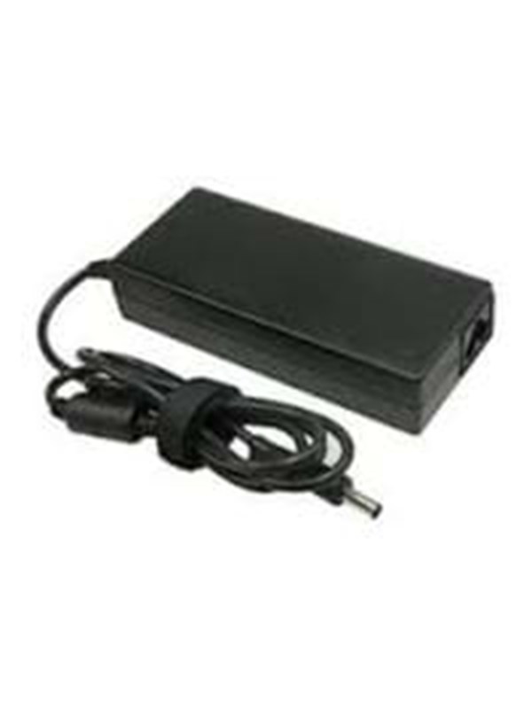 Tyco Electronics strømforsyningsadapter