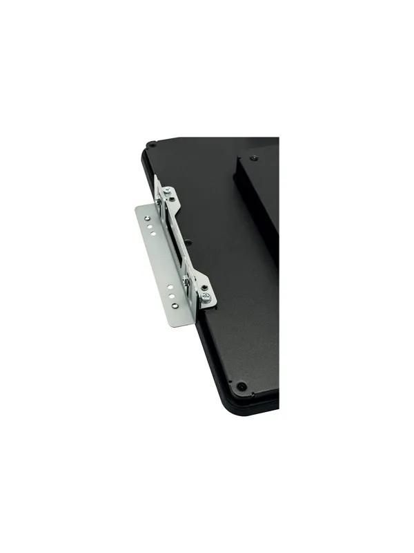 iiyama OMK3-1 - mounting component - for LCD display