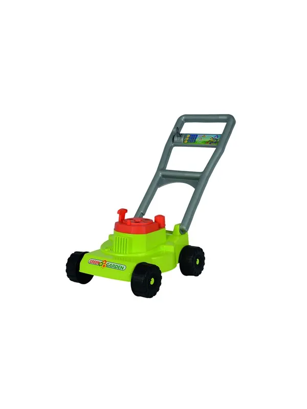 Others Lawn Mower