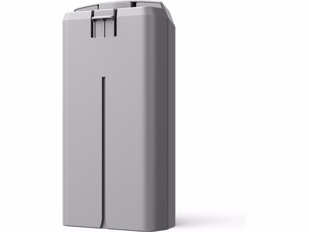 DJI Mini 2 Intelligent Flight Battery